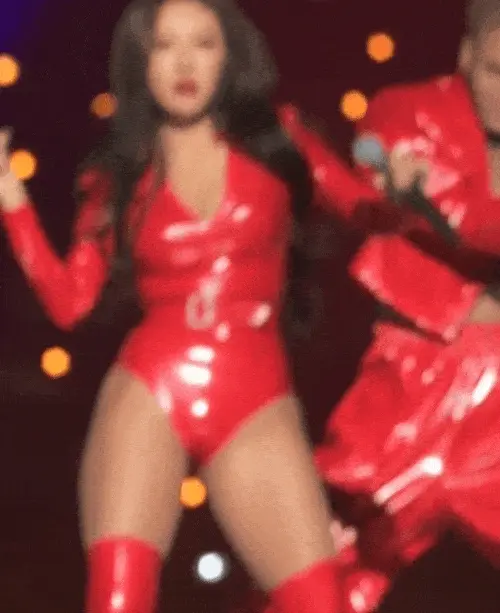 Hwasa