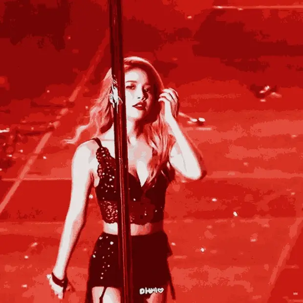 Solar omg