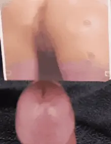 Mt cumming cock profile