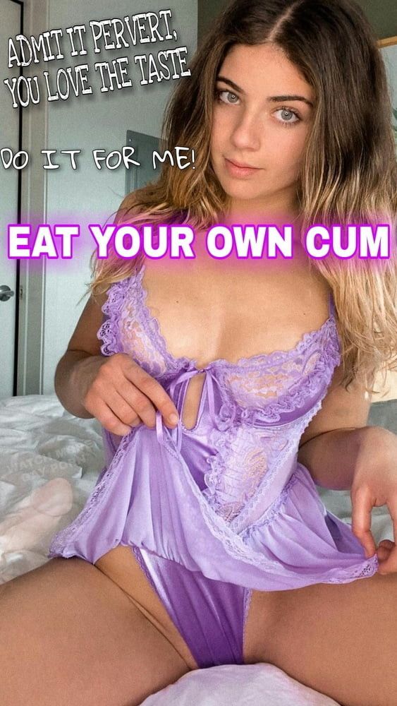 DO IT!