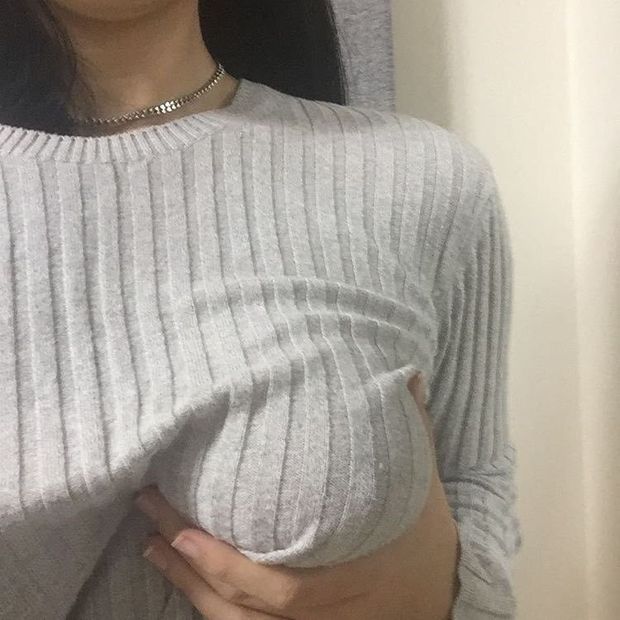 Non Nude