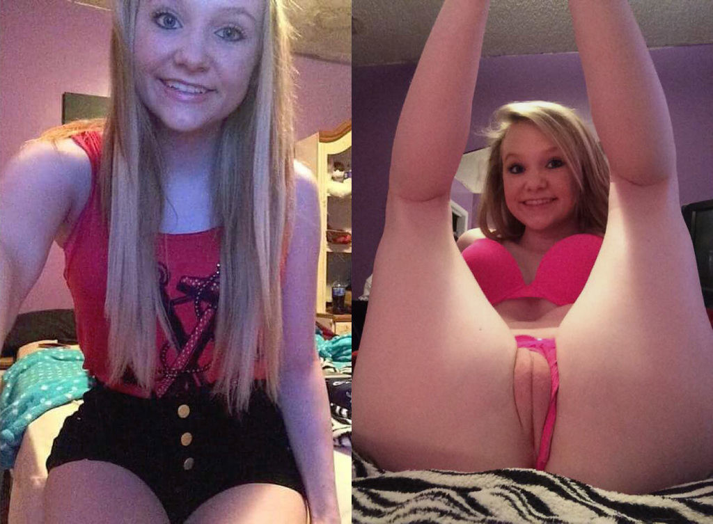 First date, second date