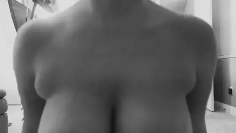 Big Tits,Babes,Blonde,Amateur,Bimbo