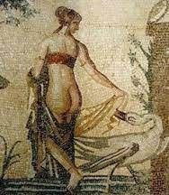 Roman Rump worship
