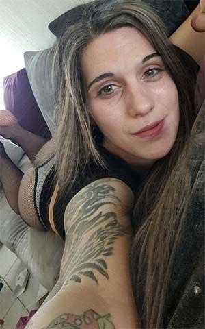 Nana un peu timide sur Ivry-sur-Seine 94200 tente sa chance ici