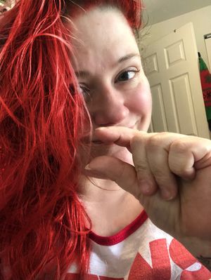 My husband’s dick it so small, pitifully tiny