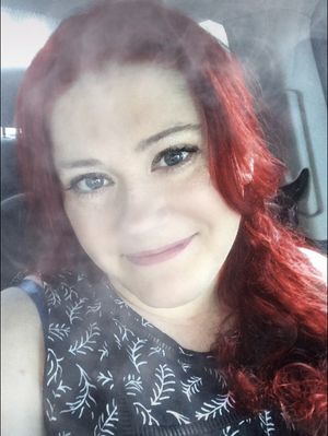 Hotboxing in my car, getting high and about to go into a porn arcade to fuck strangers