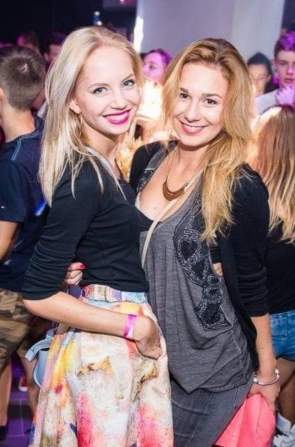 Threesome with beautiful teens! 2 ❤️