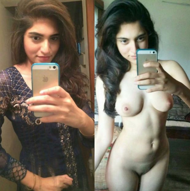 Which is better? On or off?