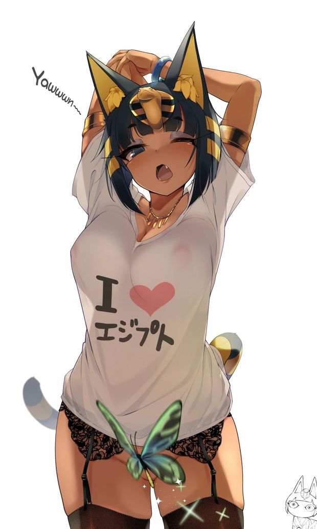 Hentai