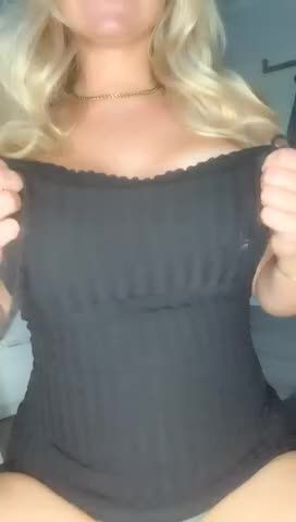 Can You Get Me To Cum Twice?