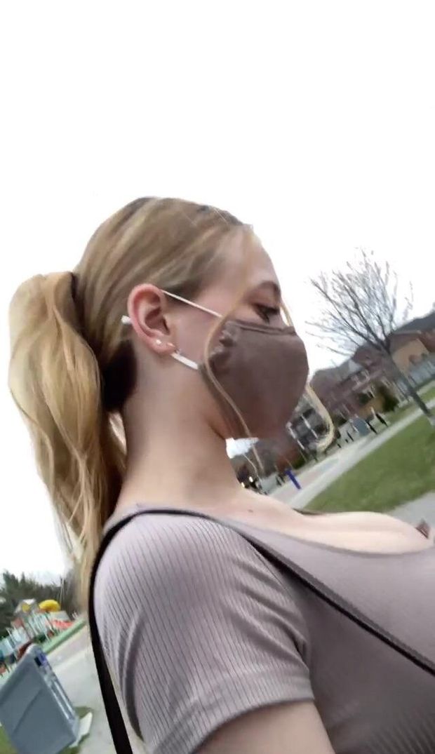 Sophia diamond