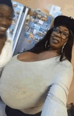 i have no word to describe this :O (Ft. Haruhi Miwako)