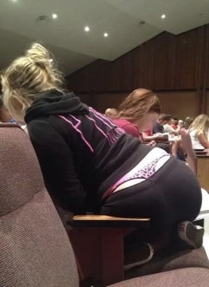 My sister friend loves me