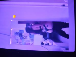 Can you use me like a toy tonight master?