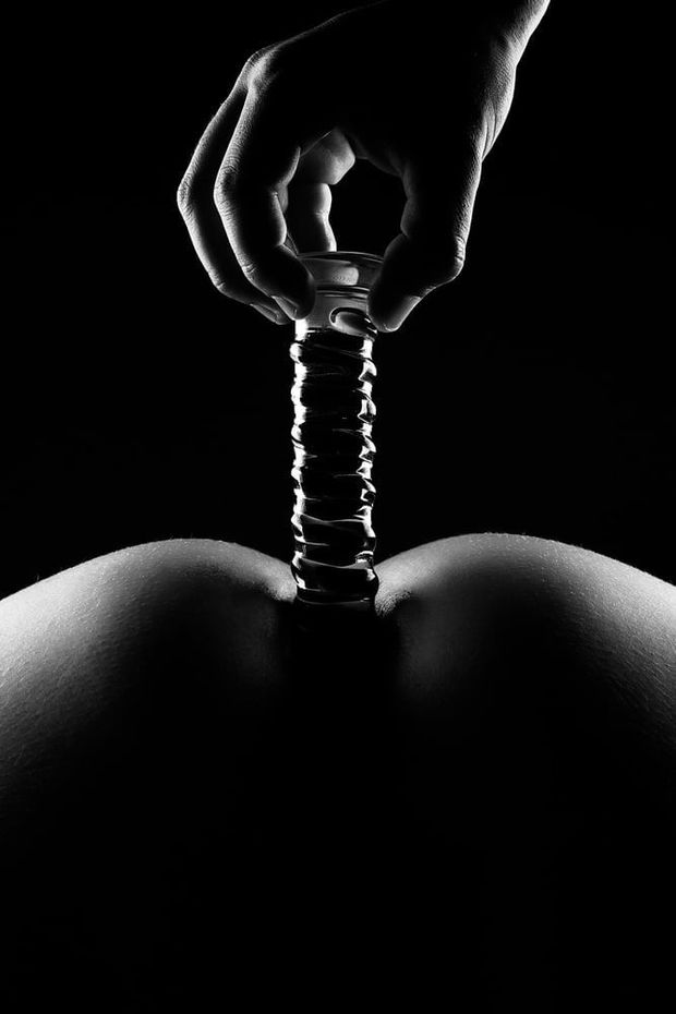erotic art
