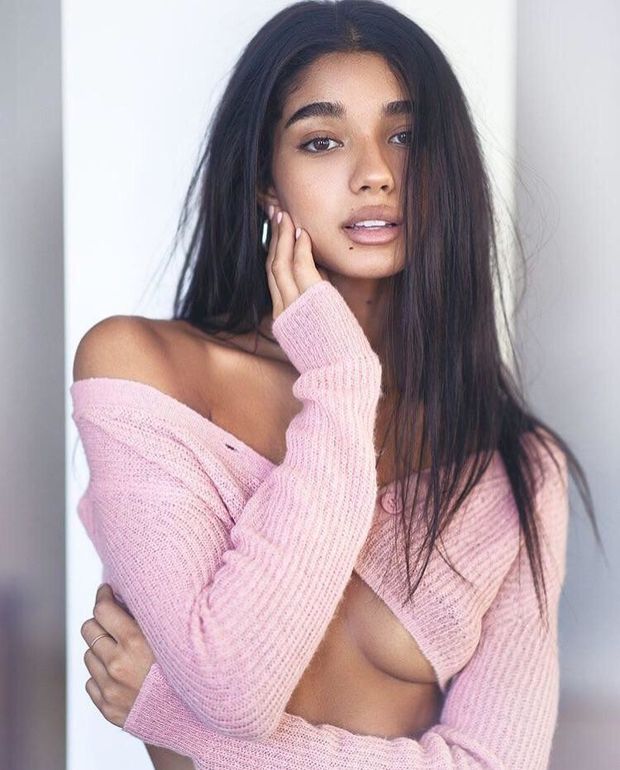 Yovanna Ventura