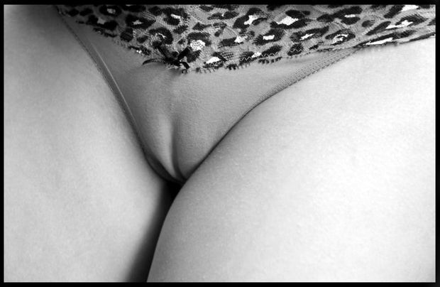 erotic art