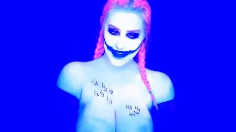 Big Tits,Babes,Blonde,Amateur,Bimbo