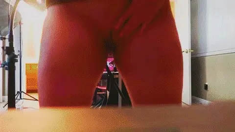 Big Tits,Babes,Blonde,Amateur,Bimbo