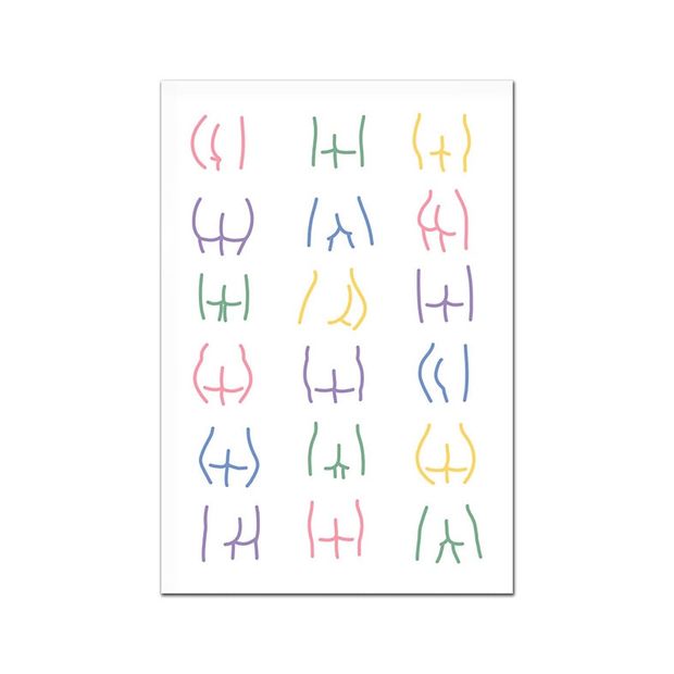 types
