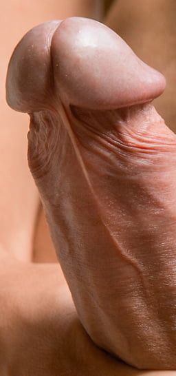 close up