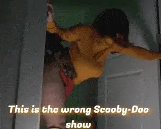 Whoops...