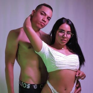 porno amatoriale italiano, video porno amatoriali italiani, porno italiano, porno italiani, porno amatoriale, sex chat italiane, sex cam ita