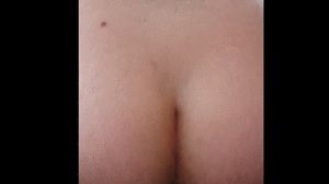 primed ready to go for the real thing