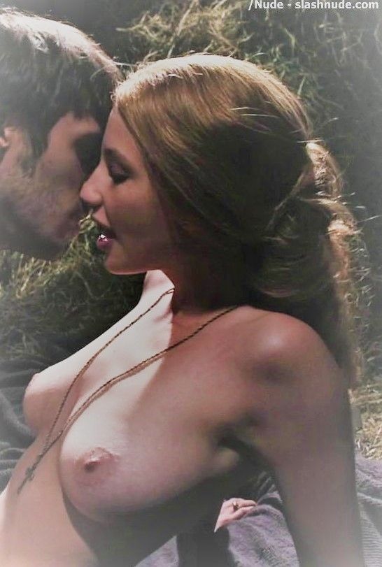 miriam-giovanelli