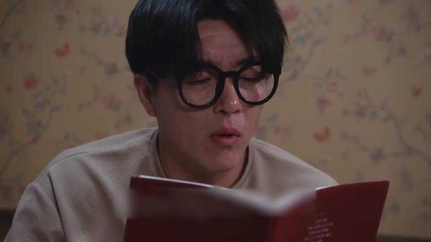 Taming The Younger Sister in Law Origin (2021)