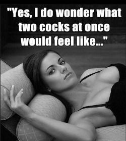 confessions