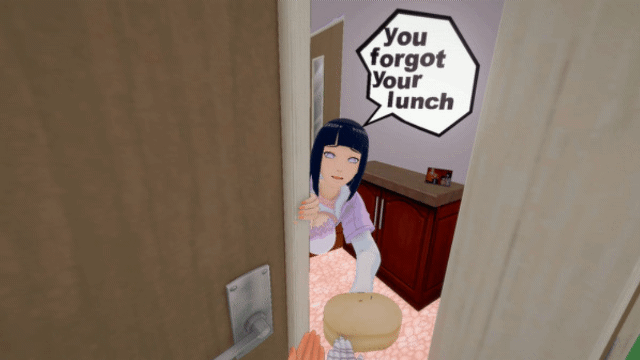 Hinata