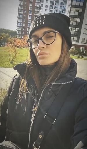 So sweet that I want to pour her hot thick sperm every day, and she's still not enough and she asks for more sperm and asks for a couple mor