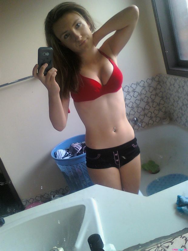 Message from your daughter asking you to come home. What would you do ?