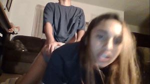 Don't wake my parents