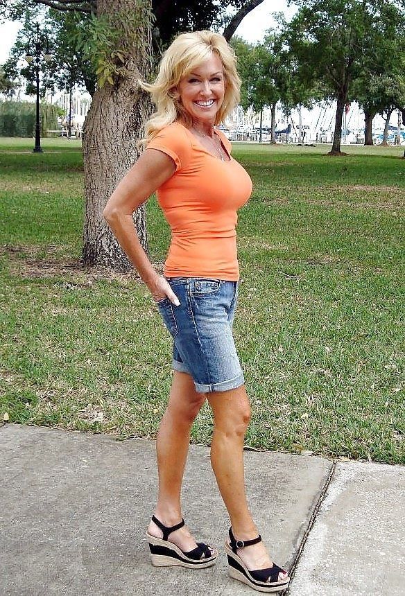 non nude mature with big tits. hot milf mature mature milf mature nn