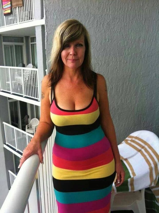 mature milf non nude. sexy mature non nude nn mature mature nn non nude mature mature milf non nude mature nn