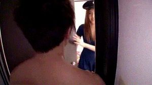 Foreign policies stink