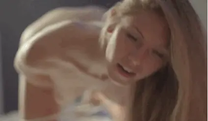 Come on I need your hard dick fucking my pussy now