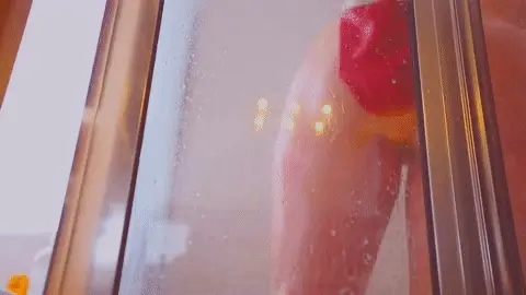 Big Tits,Babes,Blonde,Amateur,Bimbo