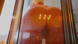 Big Tits,Babes,Blonde,Amateur,Bimbo