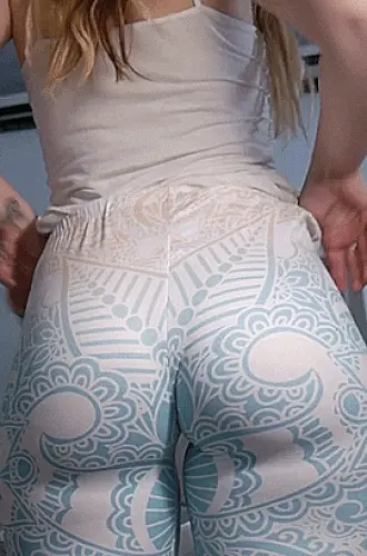 Legging