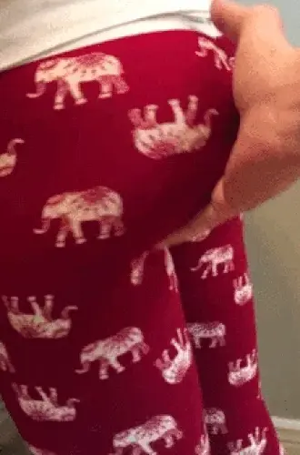 Legging