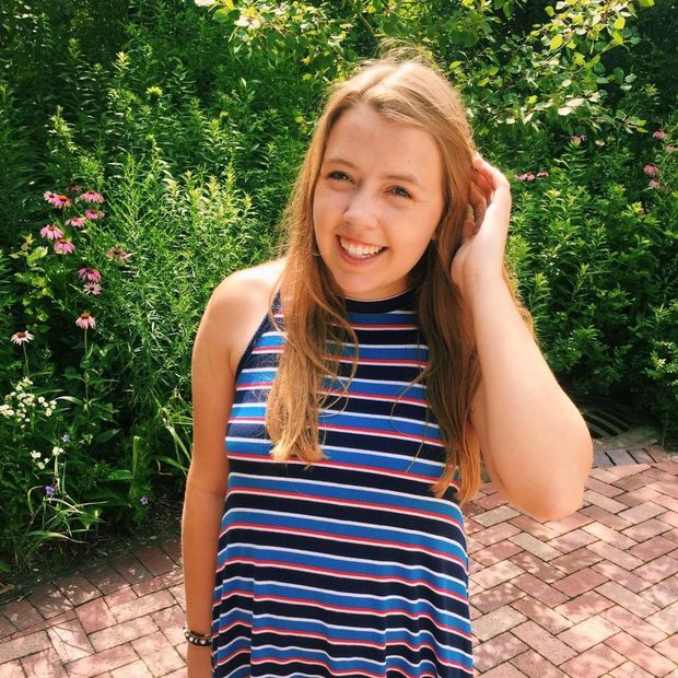 teen