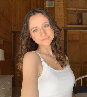 adorable and fuckable