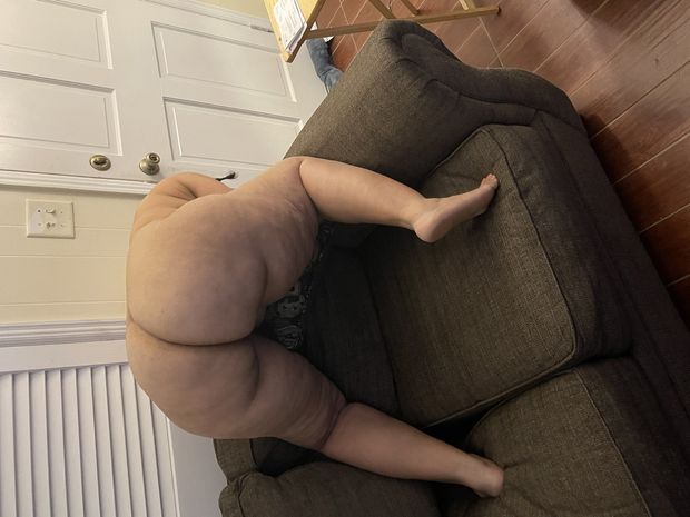 Milf