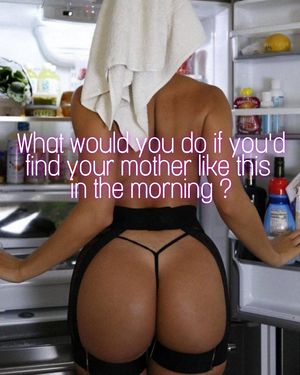 What would you do ? Comment !