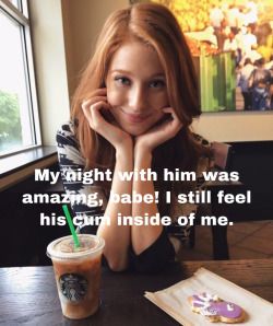 successful date nights