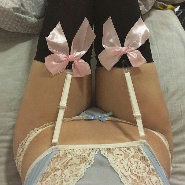 Lingerie